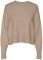  VERO MODA VMGOLD 10297303  (L)