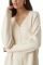  VERO MODA VMGOLD 10297305  (S)