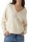  VERO MODA VMGOLD 10297305  (XL)