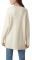  VERO MODA VMGOLD 10297305  (XL)