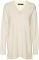  VERO MODA VMGOLD 10297305  (XL)