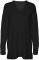 �������� VERO MODA VMGOLD 10297305 ����� (XS)