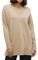 �������� VERO MODA VMGOLD 10297305 ����