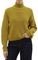  VERO MODA VMFABULOUS HIGHNECK 102978...
