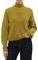  VERO MODA VMFABULOUS HIGHNECK 102978...