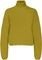  VERO MODA VMFABULOUS HIGHNECK 10297807  (XS)