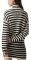  VERO MODA VMFABULOUS HIGHNECK 10297807 , / (XS)