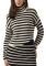  VERO MODA VMFABULOUS HIGHNECK 102978...