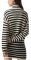  VERO MODA VMFABULOUS HIGHNECK 10297807 , / (L)