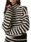  VERO MODA VMFABULOUS HIGHNECK 10297807 , / (L)