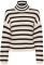  VERO MODA VMFABULOUS HIGHNECK 10297807 , / (L)