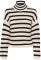  VERO MODA VMFABULOUS HIGHNECK 10297807 , / (XL)