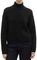  VERO MODA VMFABULOUS HIGHNECK 102978...