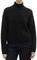 �������� VERO MODA VMFABULOUS HIGHNECK 102978...