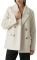  VERO MODA VMSALLY 10298587 