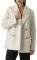 ������ VERO MODA VMSALLY 10298587 ����� (M)