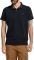T-SHIRT POLO SUPERDRY CLASSIC PIQUE M1110343B...