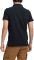 T-SHIRT POLO SUPERDRY CLASSIC PIQUE M1110343B  (M)