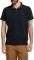 T-SHIRT POLO SUPERDRY CLASSIC PIQUE M1110343B...
