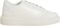 �������� JACK & JONES JFWASPIRE COURT 12275136 ����� (41)