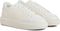 �������� JACK & JONES JFWASPIRE COURT 12275136 ����� (41)