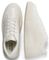 �������� JACK & JONES JFWASPIRE COURT 12275136 ����� (41)