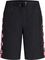 ����� �������� JACK & JONES JPSTOAHU BOARD 12...