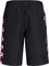 ΜΑΓΙΟ ΒΕΡΜΟΥΔΑ JACK & JONES JPSTOAHU BOARD 12307139 ΜΑΥΡΟ (XL) ΜΑΓΙΟ ΒΕΡΜΟΥΔΑ JACK & JONES JPSTOAHU BOARD 12307139 ΜΑΥΡΟ (XL)