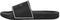 ���������� JACK & JONES JFWARTILLERY 12292042 ����� (44)