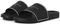 ���������� JACK & JONES JFWARTILLERY 12292042 ����� (44)