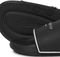 ���������� JACK & JONES JFWARTILLERY 12292042 ����� (44)