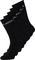 ��� ������� JACK & JONES JACBASIC LOGO TENNIS...