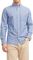 JACK & JONES JPRBLUBROOK OXFORD 12192150  (XL)