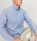  JACK & JONES JPRBLUBROOK OXFORD 12192150  (XXL)
