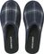��������� JACK & JONES JFWDUDELY CHECK 122963...
