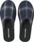 ��������� JACK & JONES JFWDUDELY CHECK 122963...