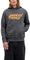 HOODIE JACK & JONES STRANGER THINGS 12291655 ...