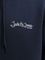 HOODIE JACK & JONES JJYUKI 12287229 ΣΚΟΥΡΟ ΜΠΛΕ (L) HOODIE JACK & JONES JJYUKI 12287229 ΣΚΟΥΡΟ ΜΠΛΕ (L)