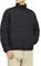 ������ JACK & JONES JJESTATE PACKABLE PUFFER ...