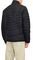 ΤΖΑΚΕΤ JACK & JONES JJESTATE PACKABLE PUFFER 12256985 ΜΑΥΡΟ (XS) ΤΖΑΚΕΤ JACK & JONES JJESTATE PACKABLE PUFFER 12256985 ΜΑΥΡΟ (XS)