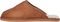 ��������� JACK & JONES JFWDUDELY 12170311 ���...