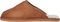 ��������� JACK & JONES JFWDUDELY 12170311 ���...