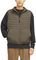 ������� ������� JACK & JONESJJESTATE PACKABLE...