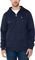 ������ �� �������� NAUTICA N1K01888 459 �����...