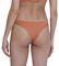  SLOGGI BODY ADAPT TWIST BRAZIL  (L)