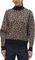  VERO MODA VMARIA ART BATWING 10314460 / (XS)