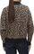  VERO MODA VMARIA ART BATWING 10314460 / (XS)