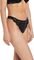  GUESS JANE BRAZILIAN O4YE00PZ01C  (XS)