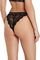  GUESS JANE BRAZILIAN O4YE00PZ01C  (XS)