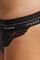  GUESS JANE BRAZILIAN O4YE00PZ01C  (XS)